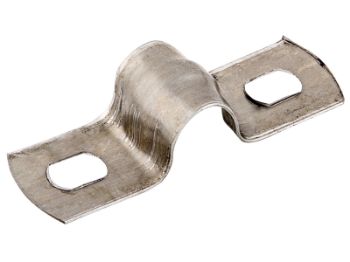 Bilde av Sadler rustfritt A2