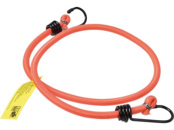 Bilde av Bagasjestropp 80 cm 2pk