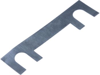 Bilde av Sikring 50A for lader med hjelpestarter 5 stk