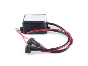 Bilde av Coil 16,5kv for 450211