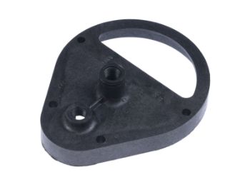 Bilde av Deksel til filter 450211