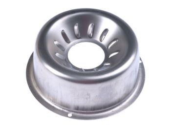 Bilde av Diffusor deksel