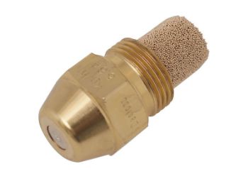 Bilde av Dyse DFV 1.50 80G