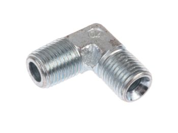 Bilde av Dyse kobling 90G