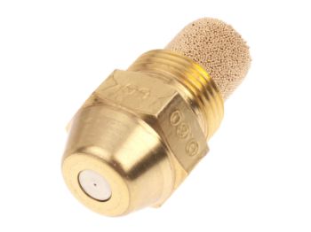 Bilde av Dyse komplett 0.60 60G