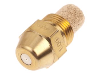 Bilde av Dyse komplett 1.00 80G