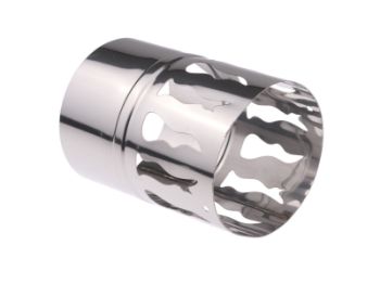 Bilde av Eksos stuss PT-170T