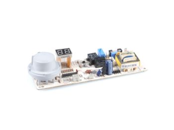 Bilde av Kretskort 450212/13/14