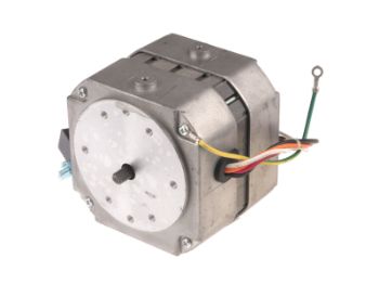 Bilde av Motor 4 450211