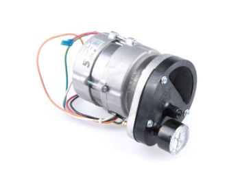 Bilde av Motor/pumpe  450211