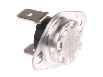 Bilde av Overhetingssikring 10A