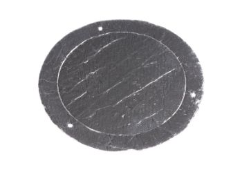 Bilde av Pakning brennerhode