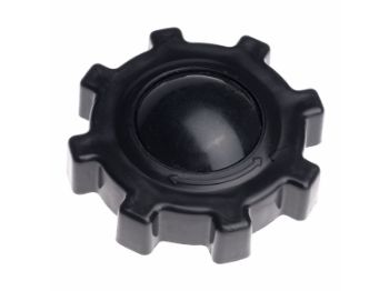 Bilde av Tanklokk Plastikk 35mm