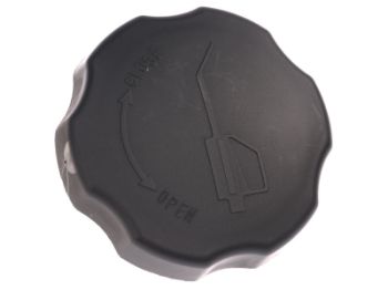 Bilde av Tanklokk PT plastikk 2