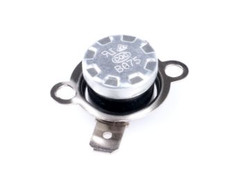 Bilde av Termobryter 450201