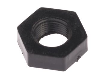 Bilde av Termostatbryter Mutter