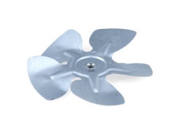 Bilde av Vifte  450211