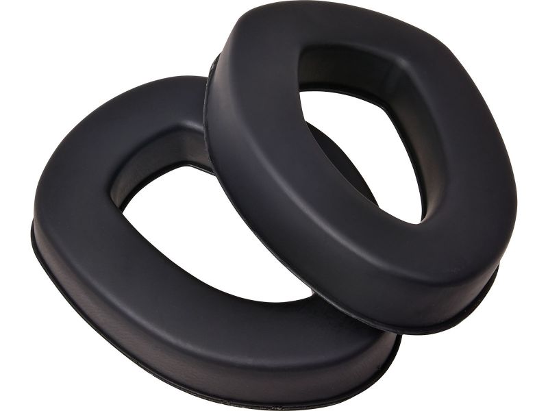 Bilde av Hygienesett  for hørselvern (387010)