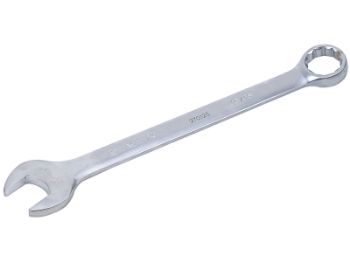 Bilde av Kombinasjonsnøkkel