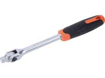 Bilde av Leddhåndtak