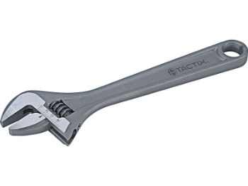 Bilde av Skiftenøkkel