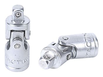 Bilde av Universalledd 1/4"