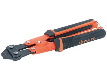 Bilde av Boltkutter 200 mm