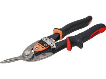 Bilde av Platesaks venstre 250 mm