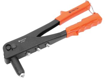 Bilde av Popnageltang 250 mm 10"