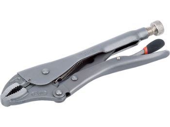 Bilde av Spenntang 175 mm