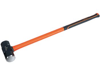 Bilde av Slegge glassfiber 3.6 kg