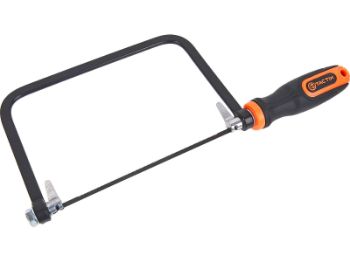 Bilde av Figursag 165 mm