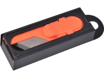 Bilde av Knivblad universal 10 stk