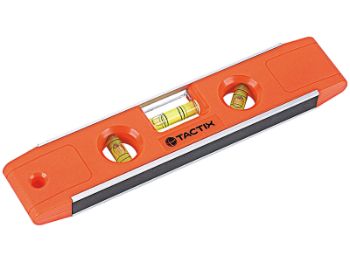 Bilde av Torpedovater 225 mm