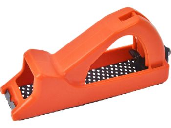 Bilde av Rasp trekant 150 mm