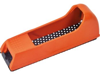 Bilde av Surform metall støt 150 mm