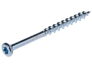 Bilde av Sponplateskrue elforsinket ttap20