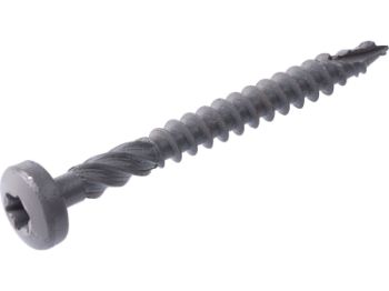 Bilde av Treskrue EPOC panhode ttap20