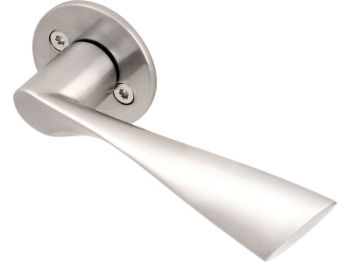 Bilde av Dørvrider Mantova ZA/FKRM