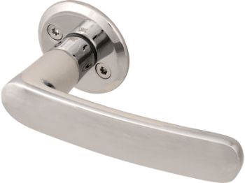 Bilde av Dørvrider Sandrigo ZA/FKR