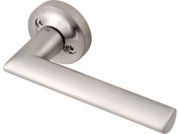 Bilde av Dørvrider Venezia ZA/FKRM