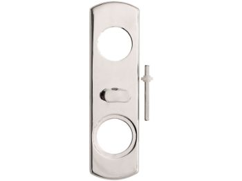 Bilde av Langskilt m/vrider FKRM