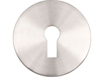 Bilde av Nøkkelskilt P/E R1K1 ZA/FKRM