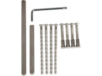 Bilde av Vridertilbehør FKRM