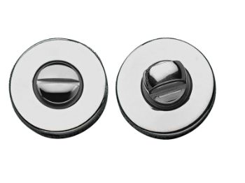 Bilde av WC-garnityr FRN08 FKR Ø50