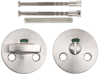 Bilde av WC-garnityr P/E R1K1 ZA/FKRM