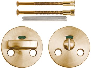 Bilde av WC-garnityr P/E R1K1 ZA/MS