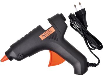 Vis detaljer for Limpistol 40W Ø11.2 mm Bilde av Limpistol 40W Ø11.2 mm