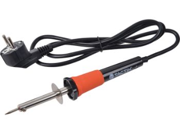 Vis detaljer for Loddebolt 40W Bilde av Loddebolt 40W
