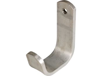 Bilde av Opphengsvinkel 40mm aluminium